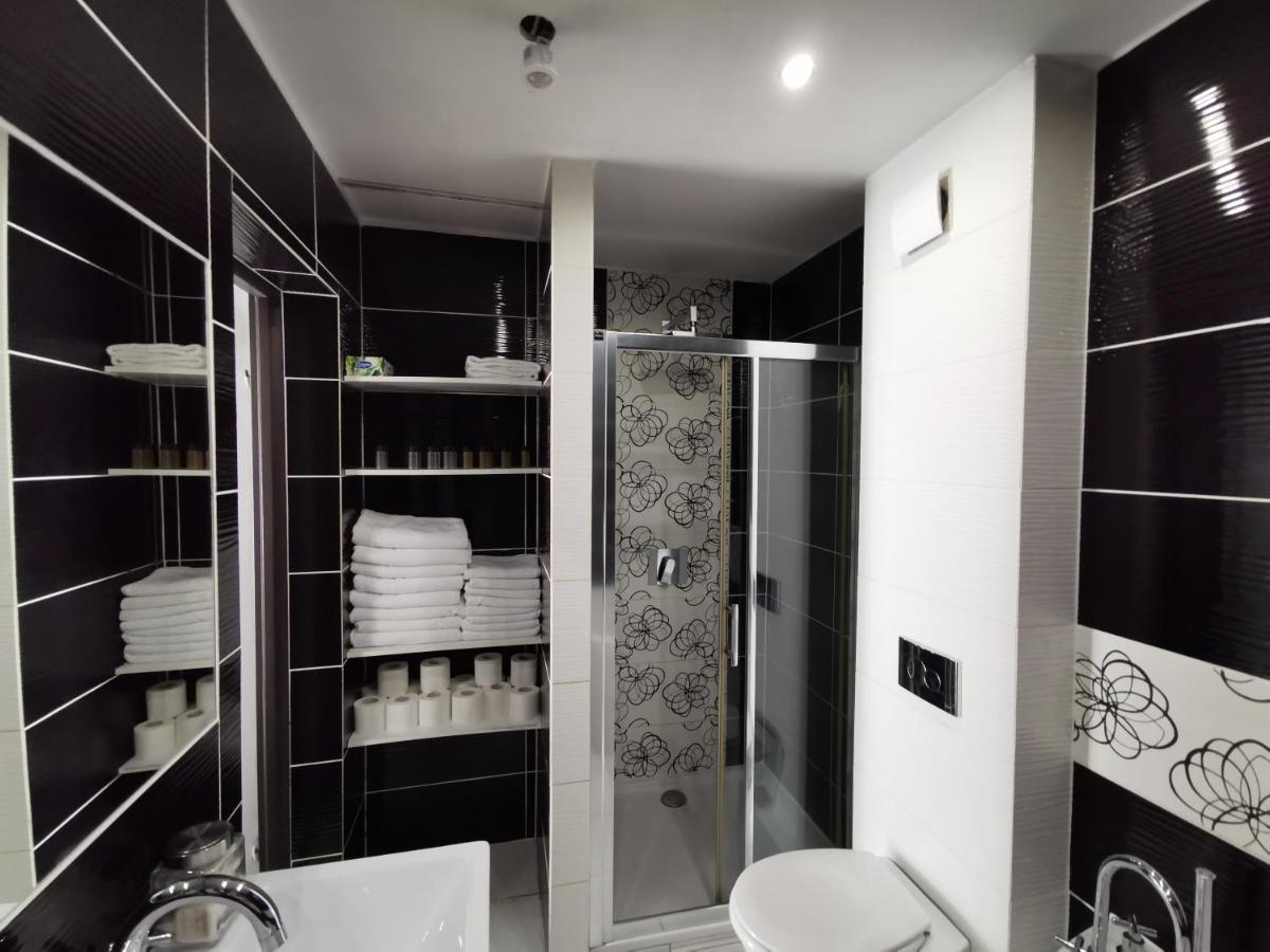 Gorski Apartament W Szczyrku 외부 사진