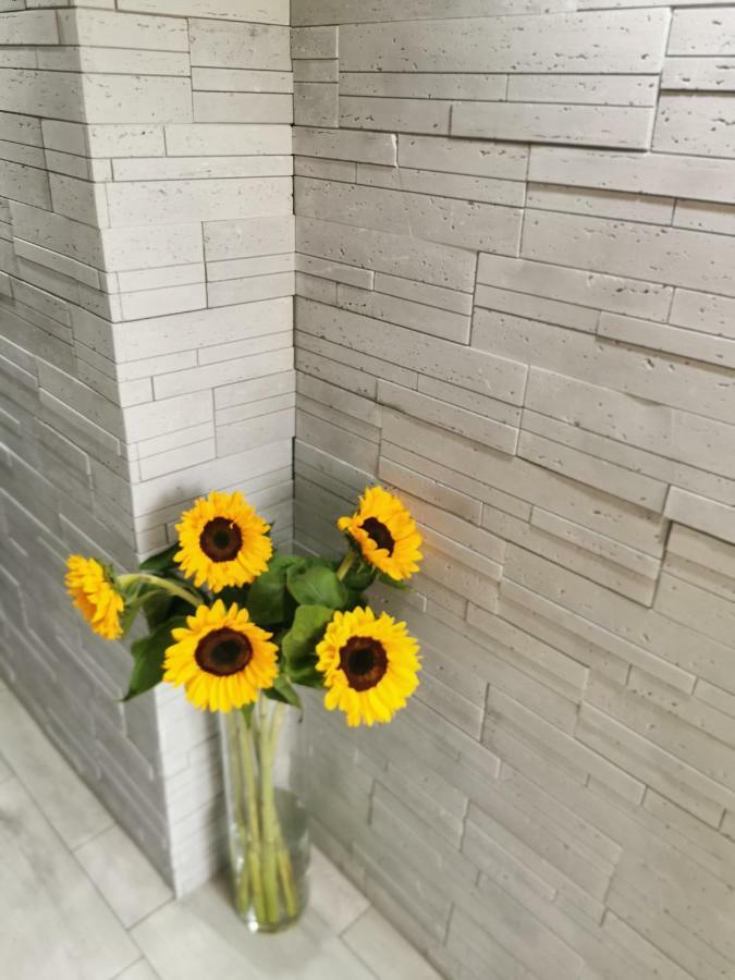 Gorski Apartament W Szczyrku 외부 사진